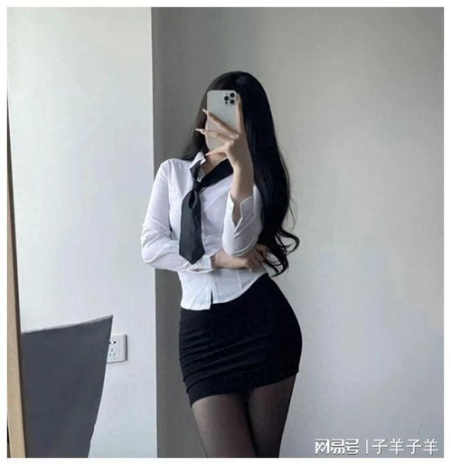 女人40岁后对异性的需求