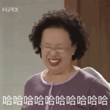 开学啦no.1自助ktv送福利,领券免费欢唱3小时