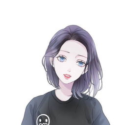 恋爱多长时间后会离不开对方