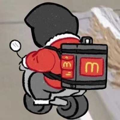 2021最火爆微信一左一右伴侣头像