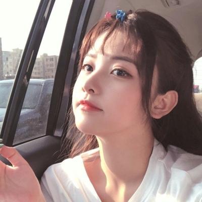 众富快三众富快三体育网站登陆v8.9.3