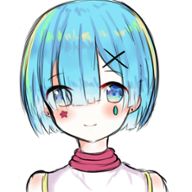 主题漫画主题漫画哪个好用主题漫画软件下载游侠下载站