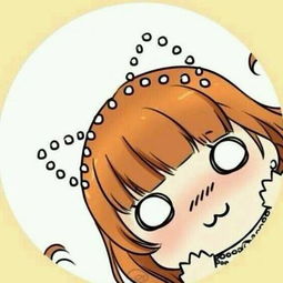 女生十人组团头像10个团头像动漫系列