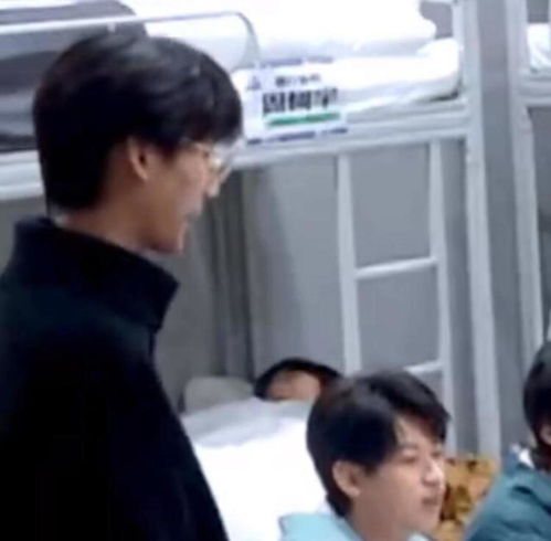 创造营选手出道前家务事上热搜,父亲被传老赖还涉传销7年前发帖者为市人大原副主任