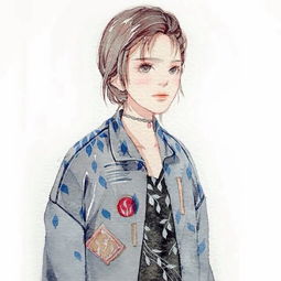 画节奏