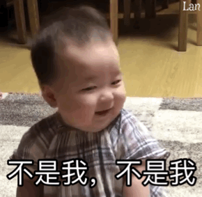 2021头都笑掉了动态沙雕表情精选合集2021会动的热门沙雕动态表情大全