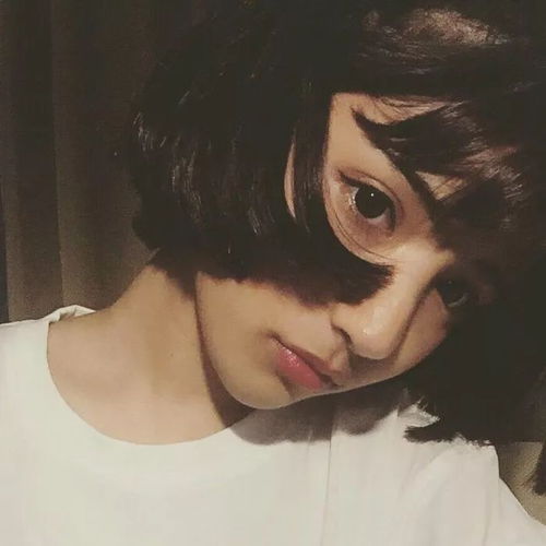 任何人对你好,不是有所图就是有所惭愧