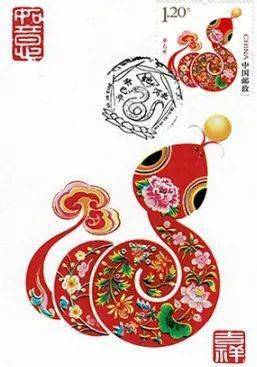 yyds央视黏土动画十二生肖迎冬奥太可爱,背后的文化这样讲给孩子听