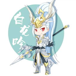 王者荣耀野区资源都是囊中之物,在技能机动性上,谁也比不上他