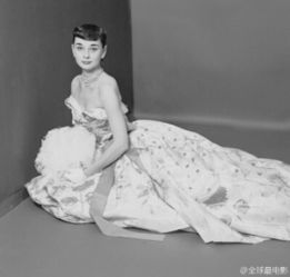 赫本赫本图片堆糖,美图壁纸兴趣社区
