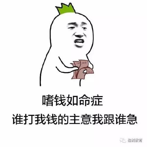 留英学生帮人换汇入狱