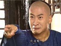还珠格格文字搞笑表情包尔康表情包期末考试版
