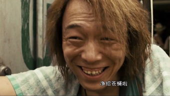 爱看小电影的个人频道