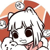 非人哉头像漫画非人哉人物头像