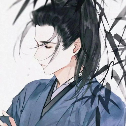 奇奇怪怪的搞笑头像