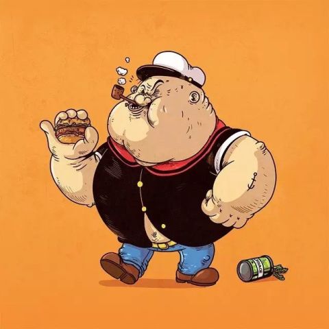 密云的亲们我已经预感到了你年后的样子
