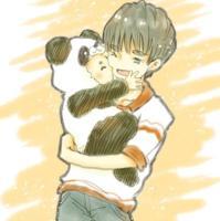 qq头像卡通版tfboys,壮大四叶草帝国,不喜勿喷女生情侣