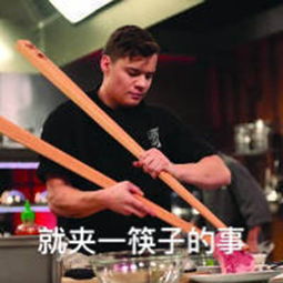 减肥要讲信用表情包大全减肥表情包搞笑图片