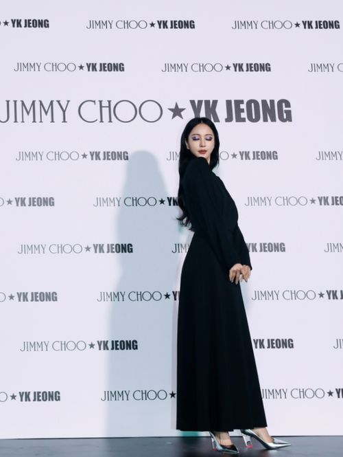 现实版千颂伊韩艺瑟女人的40岁能活成什么样
