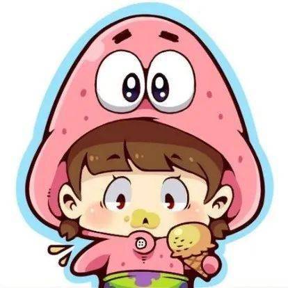 浓情冬至温暖过冬东幼大班组主题冬至活动