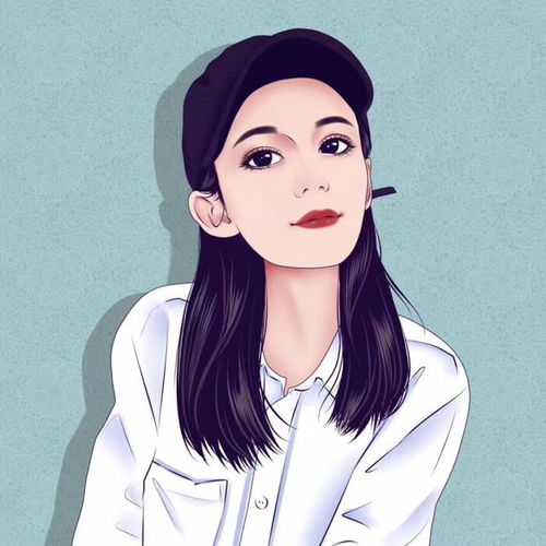 男人被你偷了心,才会向你坦白这些,女人别再错过爱情了