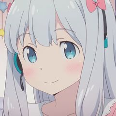 初心