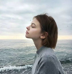 女人想要提升气质,只有一个秘诀