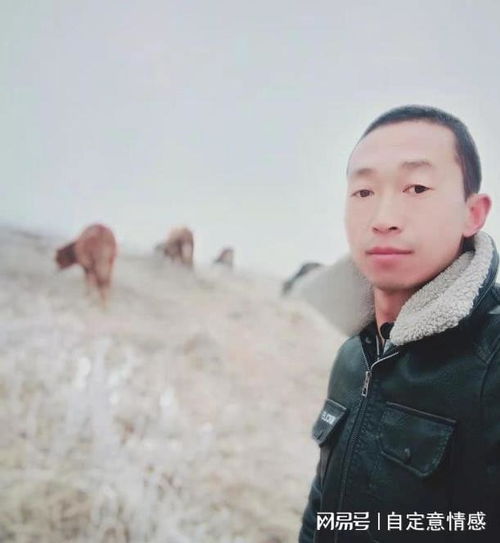 我,35岁,17岁北漂打工,创业失败后到处打工,人到中年无人可依