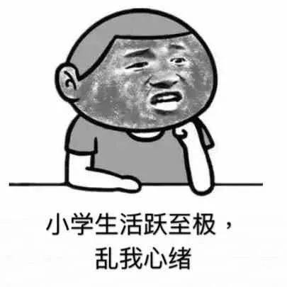 ding暑期社会实践表情包已上线