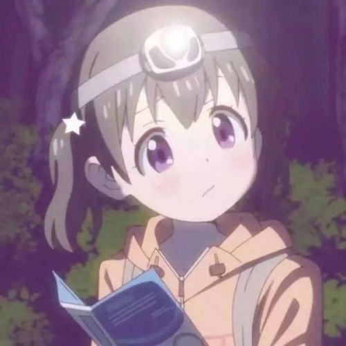 三人行闺蜜头像