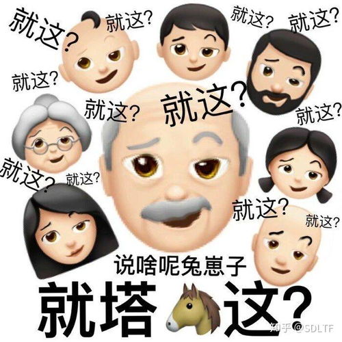 yx33x27用c语言怎么表达