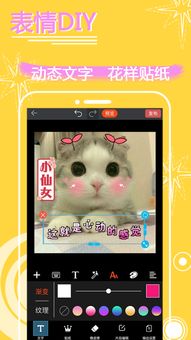 表情inapp免费下载表情in安卓最新版3.96下载多特安卓网