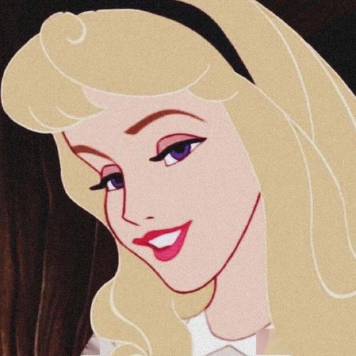 微信头像verygood