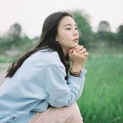 男人的四十和四十的女人值得一看