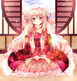 求好看的动漫图片,可以直接发在上面,最好发邮箱2565326234qq.com图好看且要多,不然怎么对得起我的分