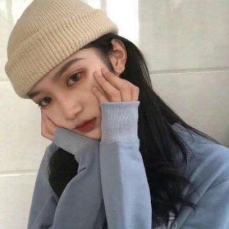 高冷成熟御姐头像看一眼就会让你心动的