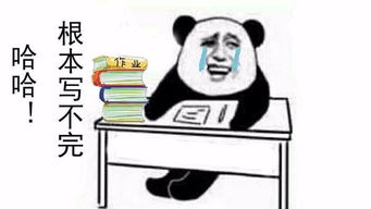 直播写作业