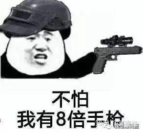 买玉不能去这些地方,可还是有95的人都不知道