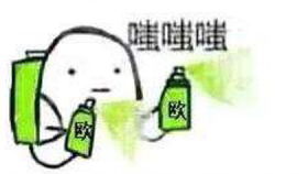 当元气骑士吊炸天模式遇到熊孩子会发生什么