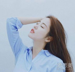 最有机会发展成女强人的星座top5