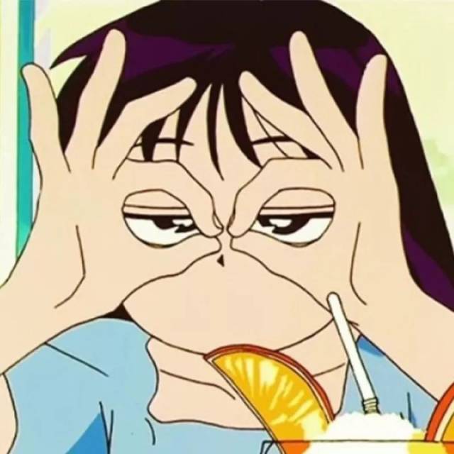 朋友圈背景图艾玛,笑死我了