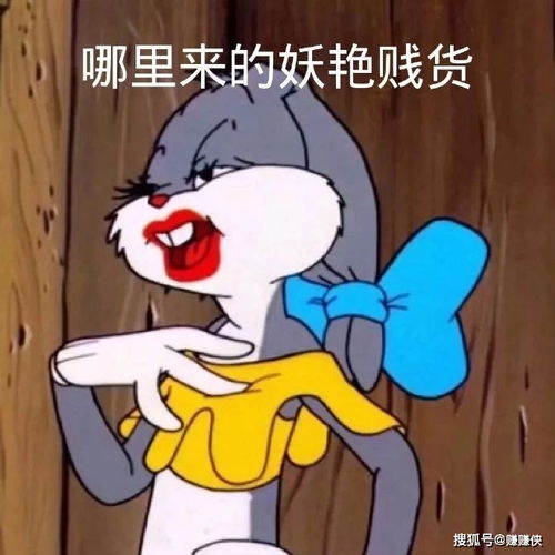热门表情包图片累了就到我怀里躺一会