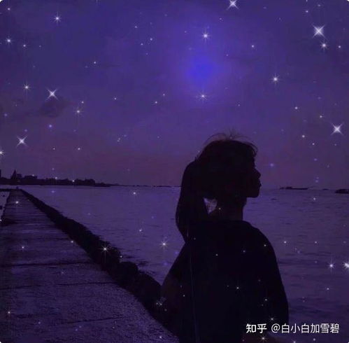 如何做书单号,怎么变现赚钱