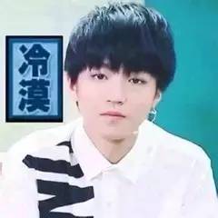 鹿晗被监控粉丝偷跑到明星家洗澡私生饭干的事比你想象的还恐怖