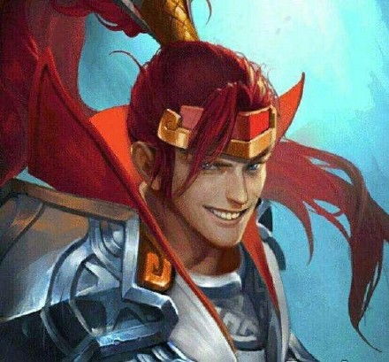 王者表情包头像搞笑