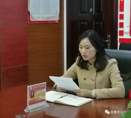 理论指导实践榜样树立新风