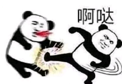 刘耀文早晚和我在一起,亲一下又怎么了