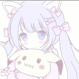 愤怒的小鸟攻略大全攻略秘籍百田愤怒的小鸟圈