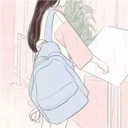27岁,在日本0存款,真的是我不够努力吗