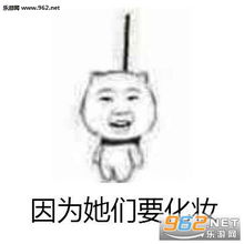 女孩子工作后还是很穷的表情图片拼命工作却依然很穷的表情包下载乐游网游戏下载